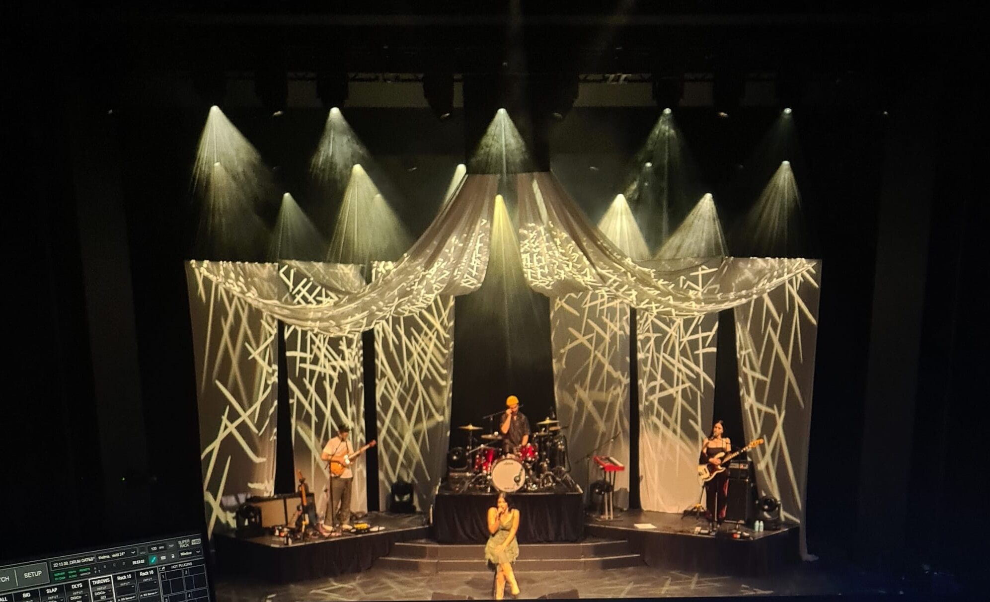 Resized_20240529_205232